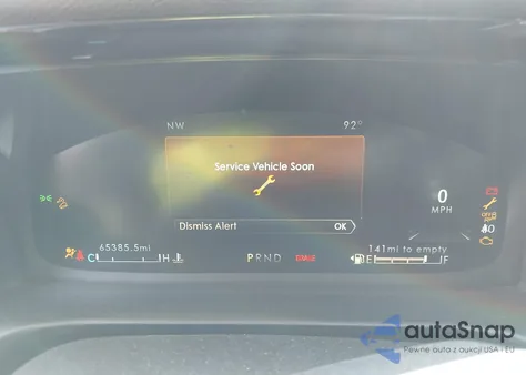 2023 Lincoln Aviator Livery from USA, damaged, VIN 5LM5J0XC7PGL07291